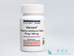 ��������Harvoni�����Ʊ������������������