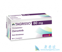 ��ϣ���ᣨ̩��ɳ���Ѿ����CFDA��׼���й�����