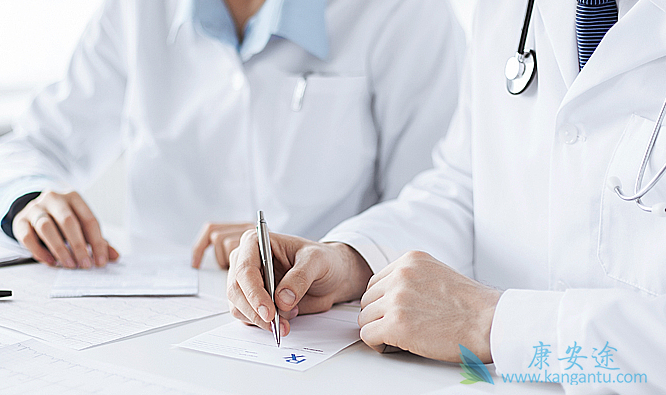 乙肝病毒携带者 乙肝病毒携带者