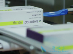 ��ϣ���ᣨ̩��ɳ������T790Mͻ��ķΰ�����Ч����