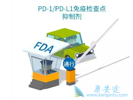 PD-1 PD-1