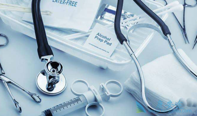 乙肝小三阳 乙肝小三阳