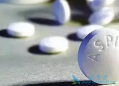 ��ֹ֢ʹҩ��ѡ��ɸ��ݰ�֢��ʹ�����������Ʒ�������