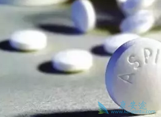 癌症止痛药 癌症止痛药