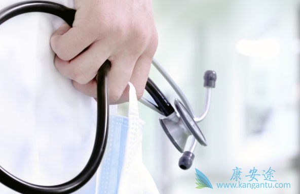 乙肝患者 乙肝患者