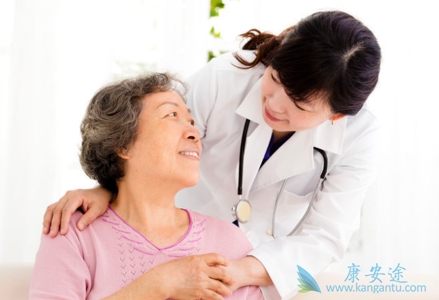 乙肝患者 乙肝患者