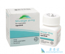 �����ᣨ����꣩����������������ҩ��Ķ�������