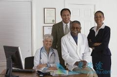 ���ڰ�֢֢״�����Ի��߶�����ۺ��Եİ�֢���Ʒ���