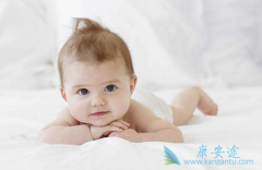 �Թ�Ӥ��˫��̥�����Ӻ��Ӻ�ĸ�׵�Σ��