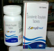 �������ᣨ�༪�������ڷ��Ӱ���������ҩ