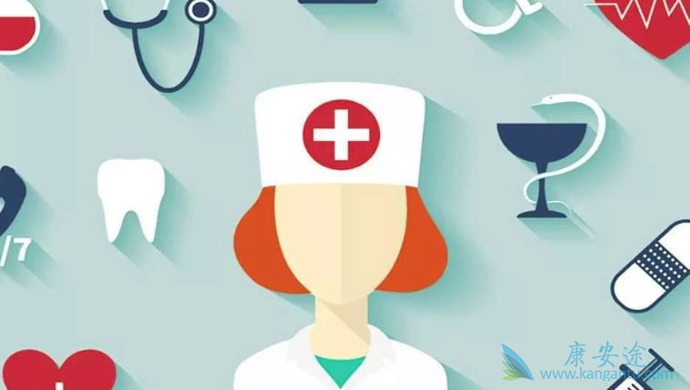 乙肝病毒携带者 乙肝病毒携带者