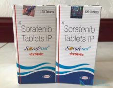 �������ᣨ�༪��������һ�ֿڷ��Ķ�е�༤ø���Ƽ�