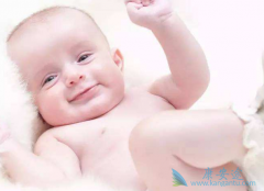 ����˹�Թ�Ӥ������Ϊʲô��Ƚϵ�?