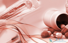 �Ҹλ��߸�Ⱦ�Ҹβ��������ڸ����׷����β�����