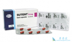 �������ᣨSuninat����һ����Զ�е���簱�ἤø���Ƽ�