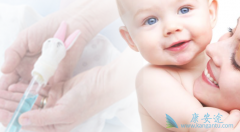 �Ҹλ����ڽ����Ҹο���������ʱ�������ƹ���