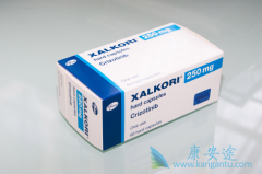 ��������������������ALK/ROS1���Ե�NSCLC����