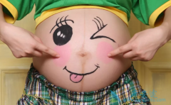 �Թ�Ӥ����ֲ���Ѫ���Թ�ʧ������?