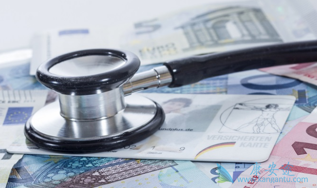 乙肝病毒携带者 乙肝病毒携带者