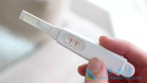 试管婴儿移植后14天 试管婴儿移植后14天