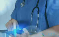 �Ҹλ����ڽ����Ҹο��������ƵĹؼ��ǳ��ڼ��