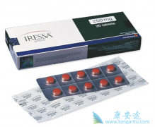 Ϊʲô�������ᣨ����ɳ�����й�������������Ҫ��