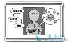 ���δ�Ⱦ�����������ֳ��������ε�Σ��ȴ�Ǻܴ�