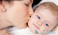 ����Щ�������Լ���̩���Թ�Ӥ������?