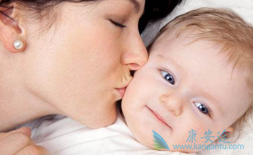 泰国试管婴儿费用 泰国试管婴儿费用