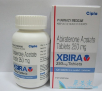 FDA�Ѿ���׼����������XBIRA������ת����ǰ���ٰ�����