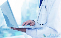 �Ҹβ����㷺�������Ҹλ��ߵ�ѪҺ��