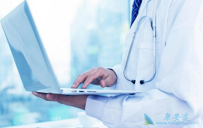 乙肝病毒 乙肝病毒