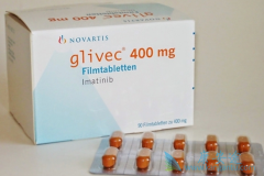 �������ᣨ����������������ϸ����Ѫ������ҩ��