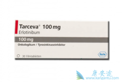 ʹ�����޿���GRLONAT������������ת�ƻ������Ÿ�Ӧ����