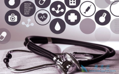 �Ҹ�С�������Ҹδ���������������޷��ֱ��