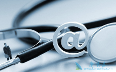 �Ҹλ��߱��Ҹβ������ڸ�Ⱦ���׻��ϸΰ�