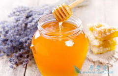 �ڻ���ʱҪע��ΰ����ڳ�ʲô�ã�