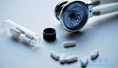 �Ҹβ���Я���߸���ָ���������Լ��������빤��