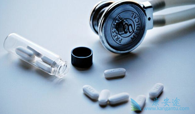 乙肝病毒携带者 乙肝病毒携带者