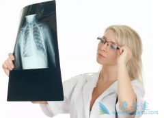 ������ɱ��ϸ����ͬʱҲ��һЩ������