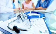 һЩ�Ҹλ�������Ϊ�Ҹο����������޹ؽ�Ҫ