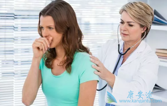 �ΰ�����������