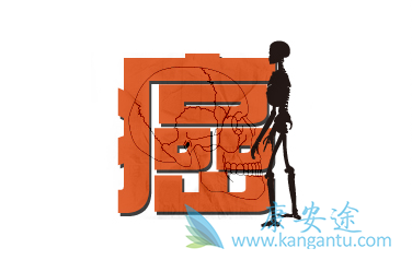 ��֢�����ܻ���