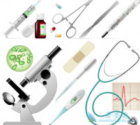 �Ҹλ����������Ҹδ������ϸ������ȷ��ҩ