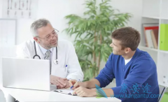 ����ȷ��Ϊ�ΰ�������ʲô֢״?