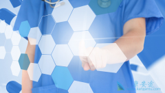 �Ҹλ������Ҹ����ƵĹ��̵���ʲôʱ�����ͣҩ