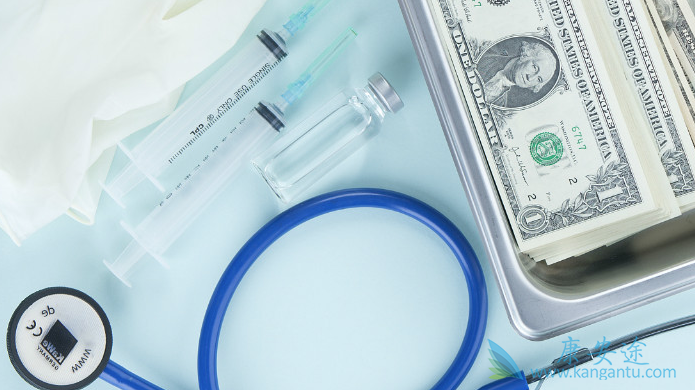 乙肝抗病毒治疗 乙肝抗病毒治疗