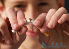 ʲô�Ƿ�Сϸ���ΰ����°�����?