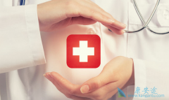 �Ҹλ�����ҩ��������Ӱ���Ҹο���������