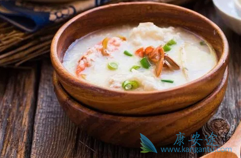 �ΰ������ڼ��ʲô